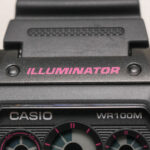 Casio Nam AE-1300WH-1A2VDF - Ảnh 12