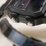 Casio Nam AE-1300WH-1A2VDF - Ảnh 10