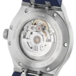 Maurice Lacroix Nam AI6008-SS000-430-4 - Ảnh 4