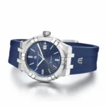 Maurice Lacroix Nam AI6008-SS000-430-4 - Ảnh 2