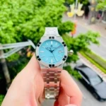 Maurice Lacroix Nam AI6008-SS00F-431-C - Ảnh 4