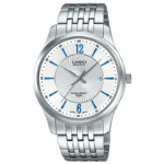 Casio 40mm Nam BEM-151D-7AVDF - Ảnh 1