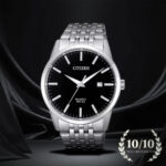 Citizen Nam BI5000-87E - Ảnh 1