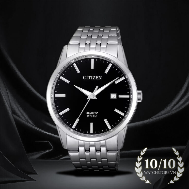 Citizen Nam BI5000-87E