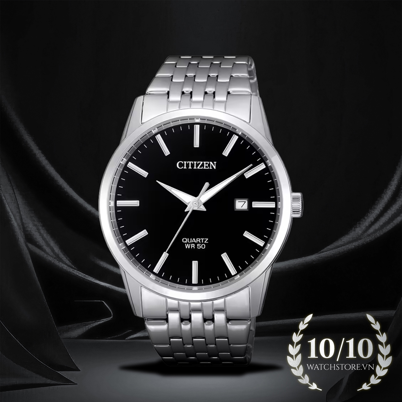Citizen Nam BI5000-87E