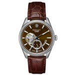 Bentley 41mm Nam BL1831-251MWDD - Ảnh 1