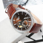 Bentley 41mm Nam BL1831-251MWDD - Ảnh 2