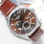 Bentley 41mm Nam BL1831-251MWDD - Ảnh 3