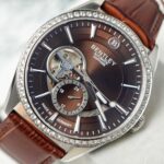 Bentley 41mm Nam BL1831-251MWDD - Ảnh 5