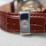 Bentley 41mm Nam BL1831-251MWDD - Ảnh 7