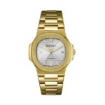 Bentley 40mm Nam BL2340-15MKWI - Ảnh 1