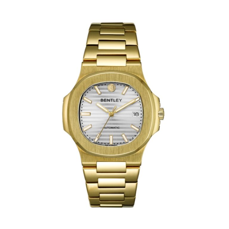 Bentley 40mm Nam BL2340-15MKWI