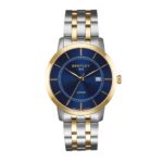 Bentley 40mm Nam BL1806-10MTNI - Ảnh 1