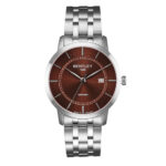 Bentley 40mm Nam BL1806-10MWDI - Ảnh 1