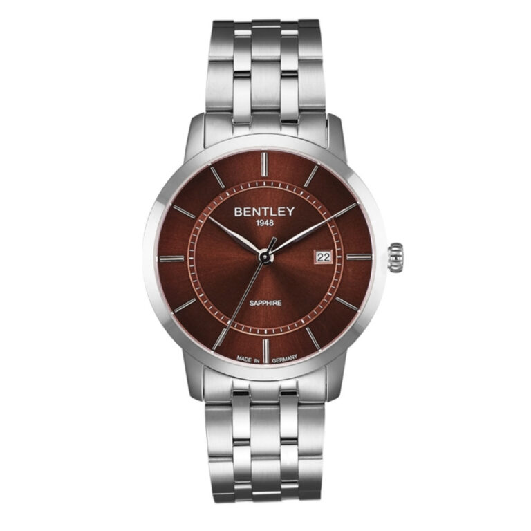 Bentley 40mm Nam BL1806-10MWDI