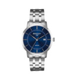 Bentley 40mm Nam BL1806-10MWNI - Ảnh 1