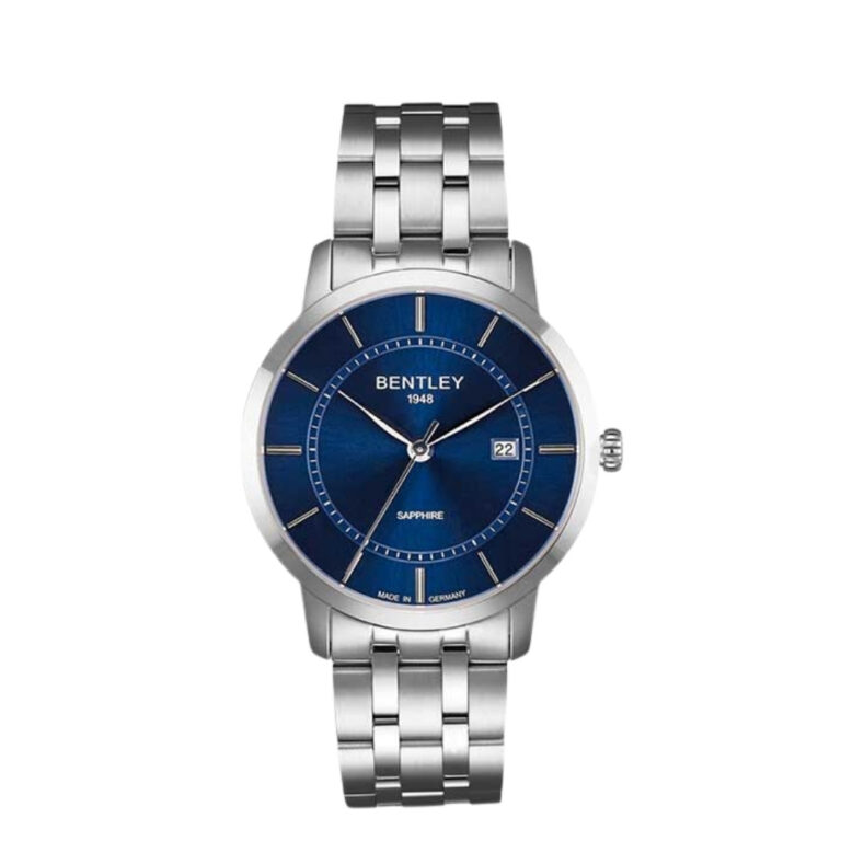 Bentley 40mm Nam BL1806-10MWNI