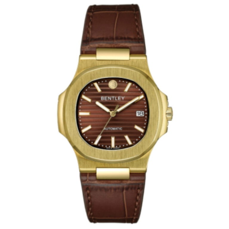 Bentley 40mm Nam BL2340-15MKDD