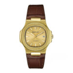 Bentley 40mm Nam BL2340-15MKKD - Ảnh 1