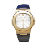 Bentley 40mm Nam BL2340-15MKWB - Ảnh 1