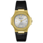 Bentley 40mm Nam BL2340-15MKWB-S - Ảnh 1