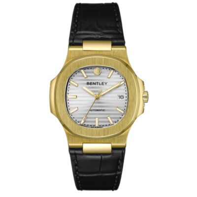 Bentley 40mm Nam BL2340-15MKWB-S