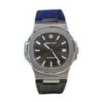 Bentley 40mm Nam BL2340-15MWBB - Ảnh 1