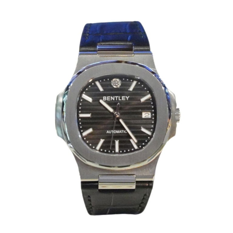 Bentley 40mm Nam BL2340-15MWBB