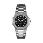 Bentley 40mm Nam BL2340-15MWBI - Ảnh 1