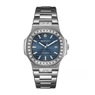 Bentley 40mm Nam BL2340-15MWNI-S