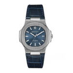 Bentley 40mm Nam BL2340-15MWNN - Ảnh 1