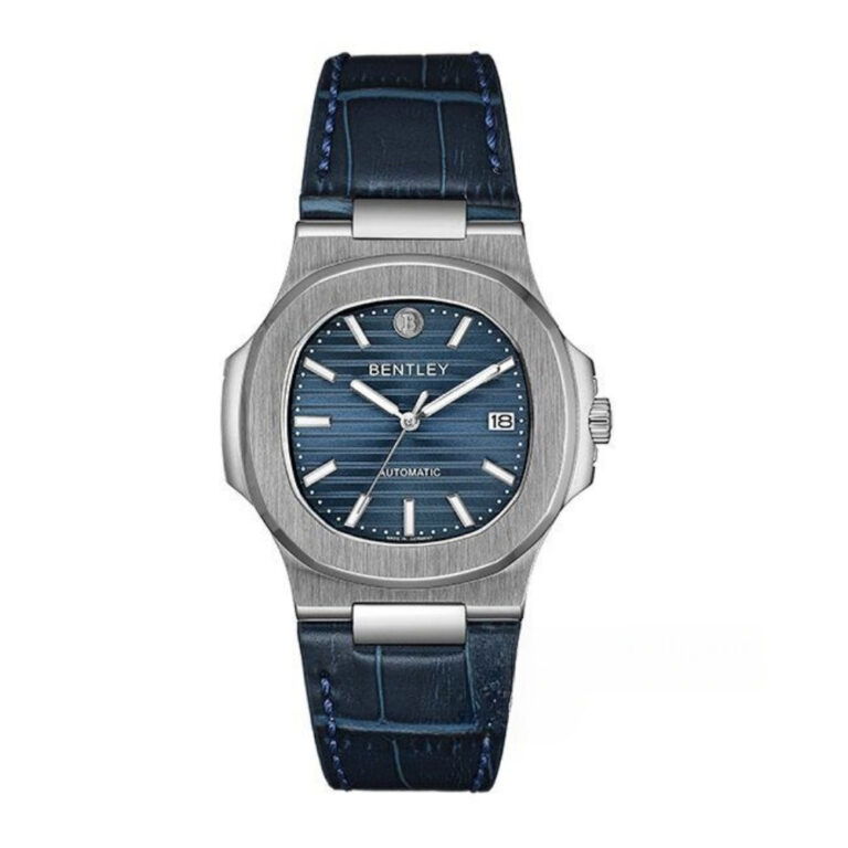 Bentley 40mm Nam BL2340-15MWNN