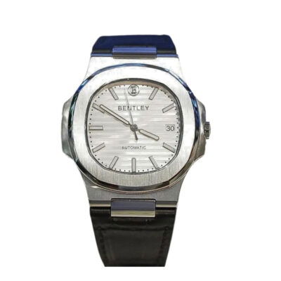 Ảnh sản phẩm Bentley 40mm Nam BL2340-15MWWB