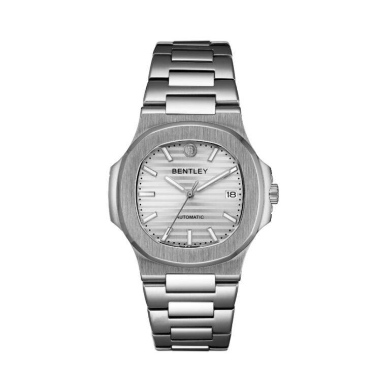 Bentley 40mm Nam BL2340-15MWWI