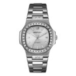 Bentley 40mm Nam BL2340-15MWWI-S - Ảnh 1