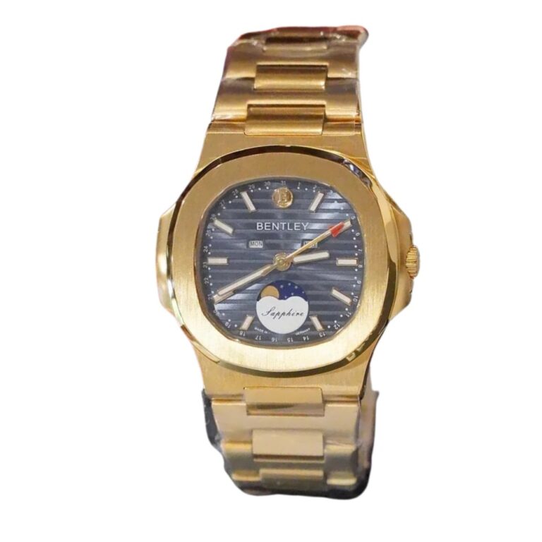 Bentley 40mm Nam BL2340-20MKNI