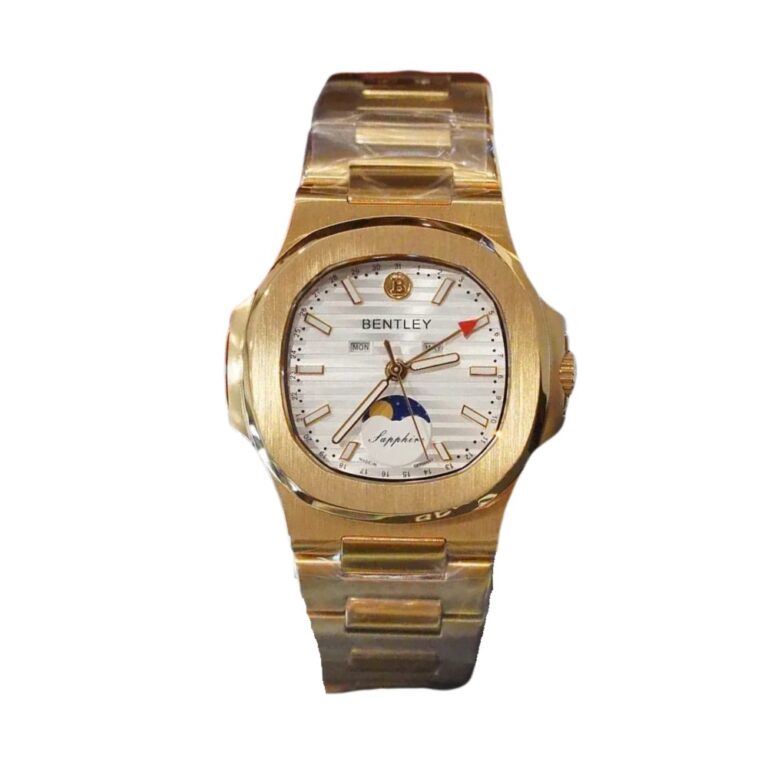 Bentley 40mm Nam BL2340-20MKWI