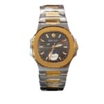 Bentley 40mm Nam BL2340-20MTBI - Ảnh 1