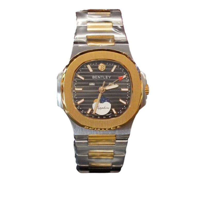 Bentley 40mm Nam BL2340-20MTBI