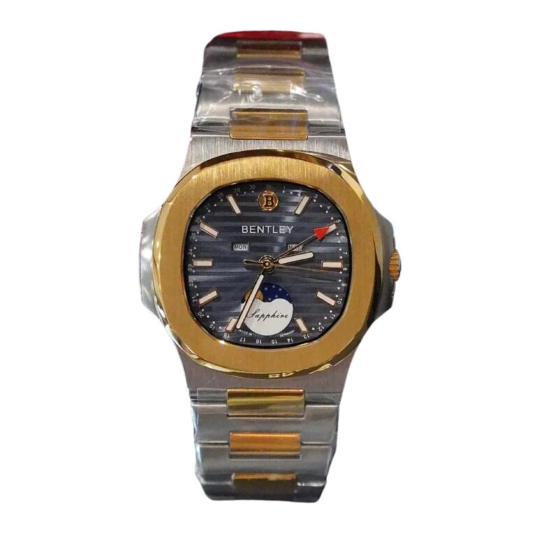 Bentley 40mm Nam BL2340-20MTNI