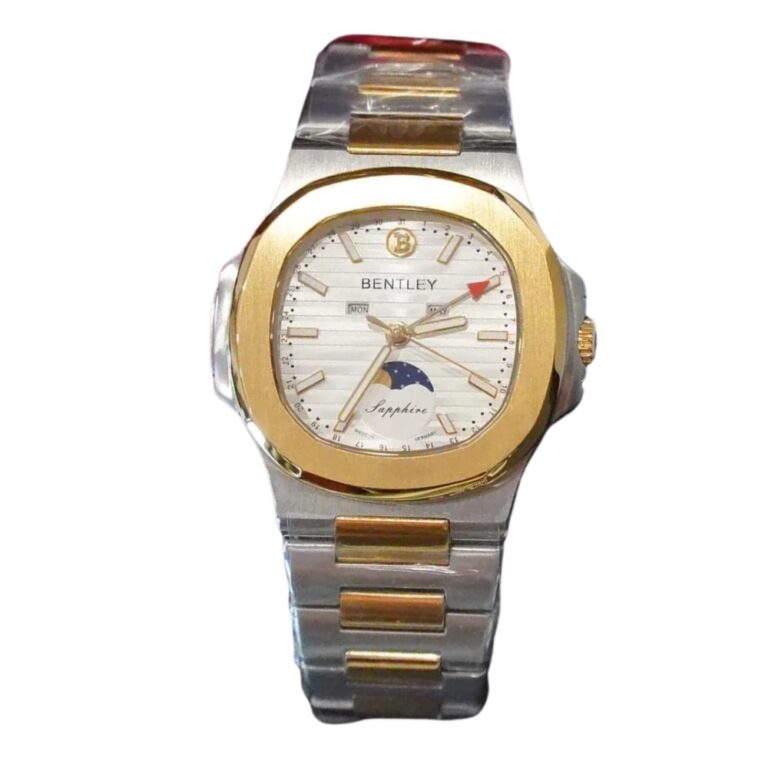 Bentley 40mm Nam BL2340-20MTWI