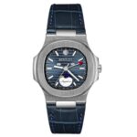 Bentley 40mm Nam BL2340-20MWNN - Ảnh 1