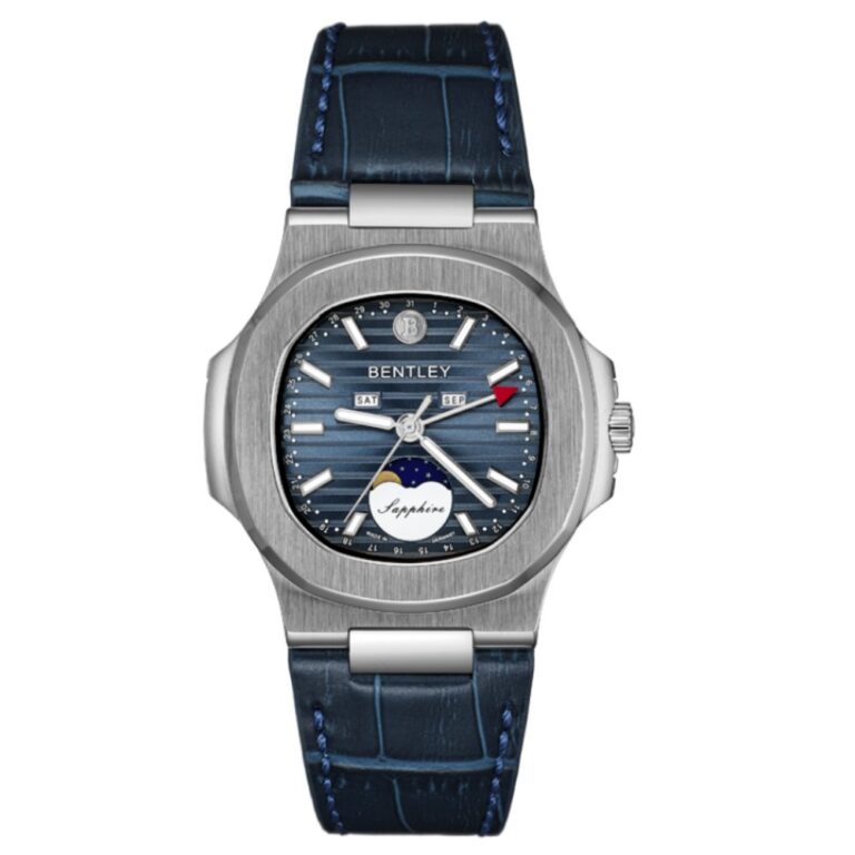 Bentley 40mm Nam BL2340-20MWNN