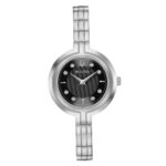 Bulova 30mm Nữ 96P215 - Ảnh 1