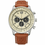 Citizen 44mm Nam CA4500-08X - Ảnh 1