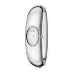 Calvin Klein 19mm Nữ K1Y23120 - Ảnh 1