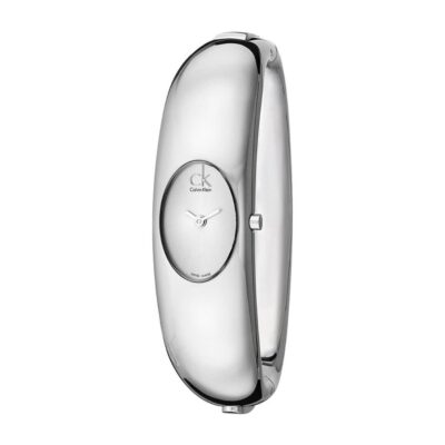 Ảnh sản phẩm Calvin Klein 19mm Nữ K1Y23120