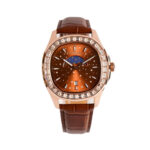 Carnival 40mm Nam 8125G-VT-DCS-N - Ảnh 1