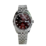 Carnival 41mm Nam 8131G-VT-N - Ảnh 1