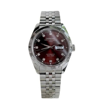 Ảnh sản phẩm Carnival 41mm Nam 8131G-VT-N